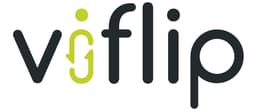 VIFLIP- Santander