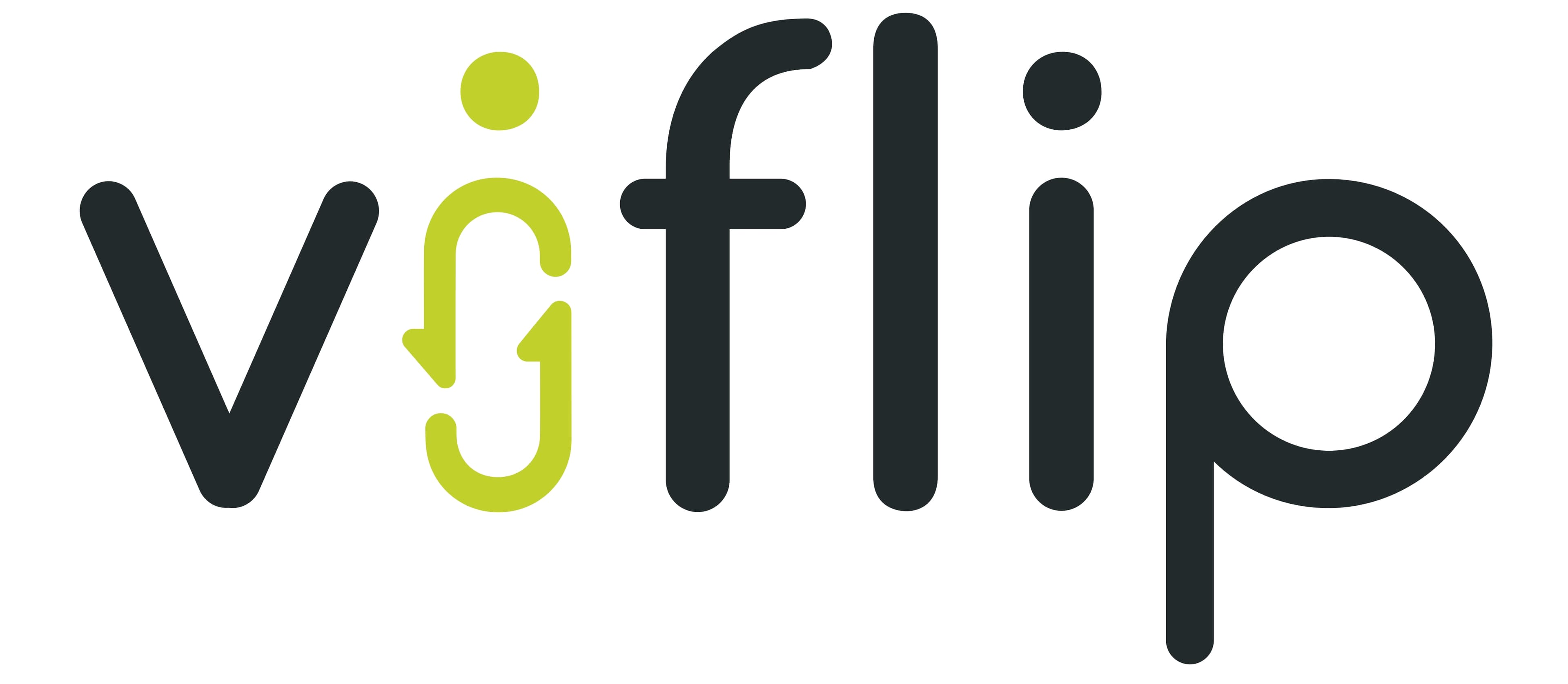 VIFLIP- Santander - Agencia inmobiliaria en Santander