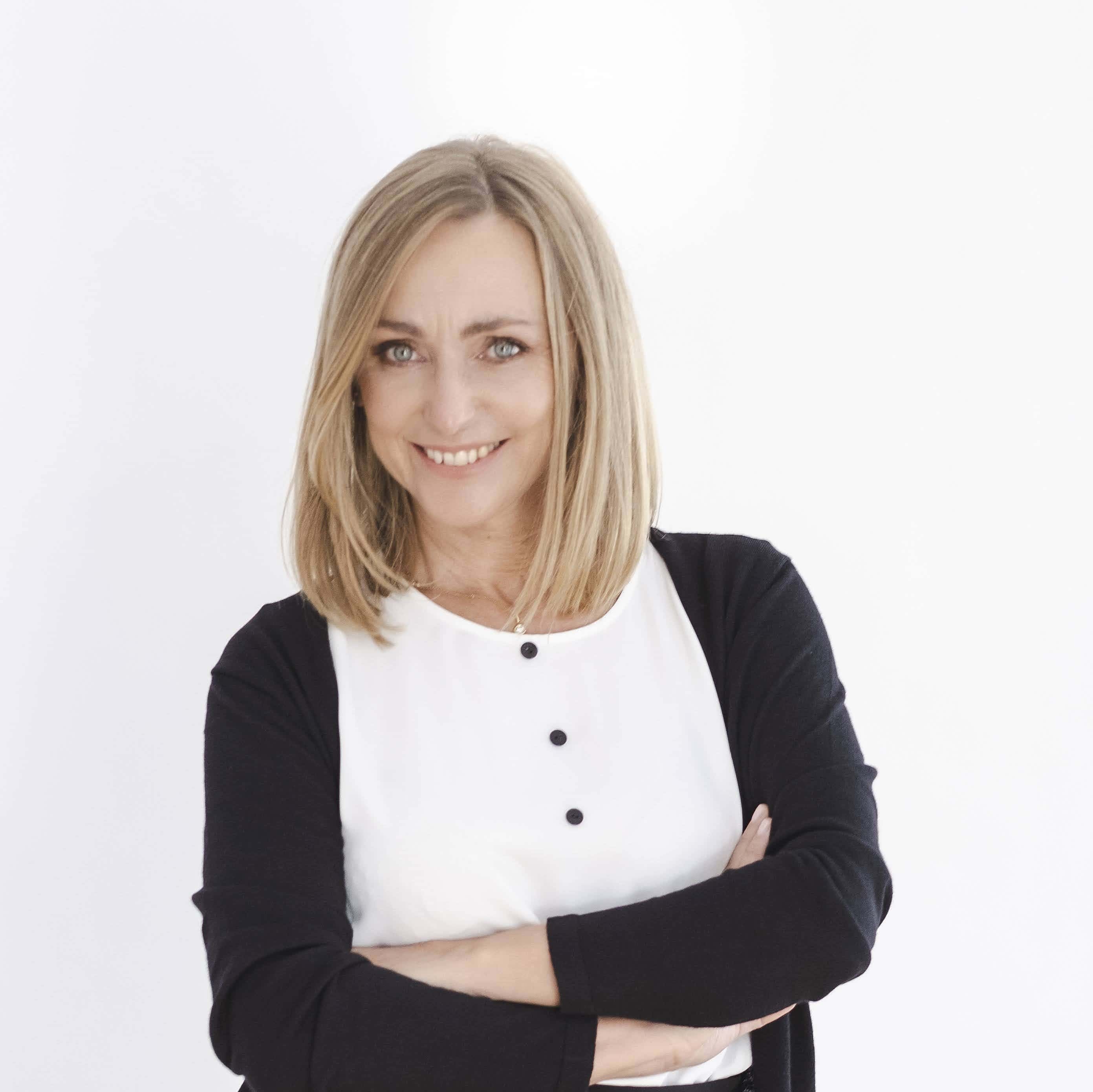 Nely Dobao - Agente inmobiliario en Sada