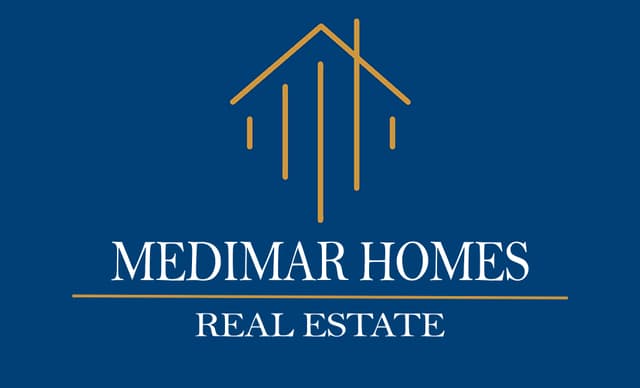 Medimar Homes