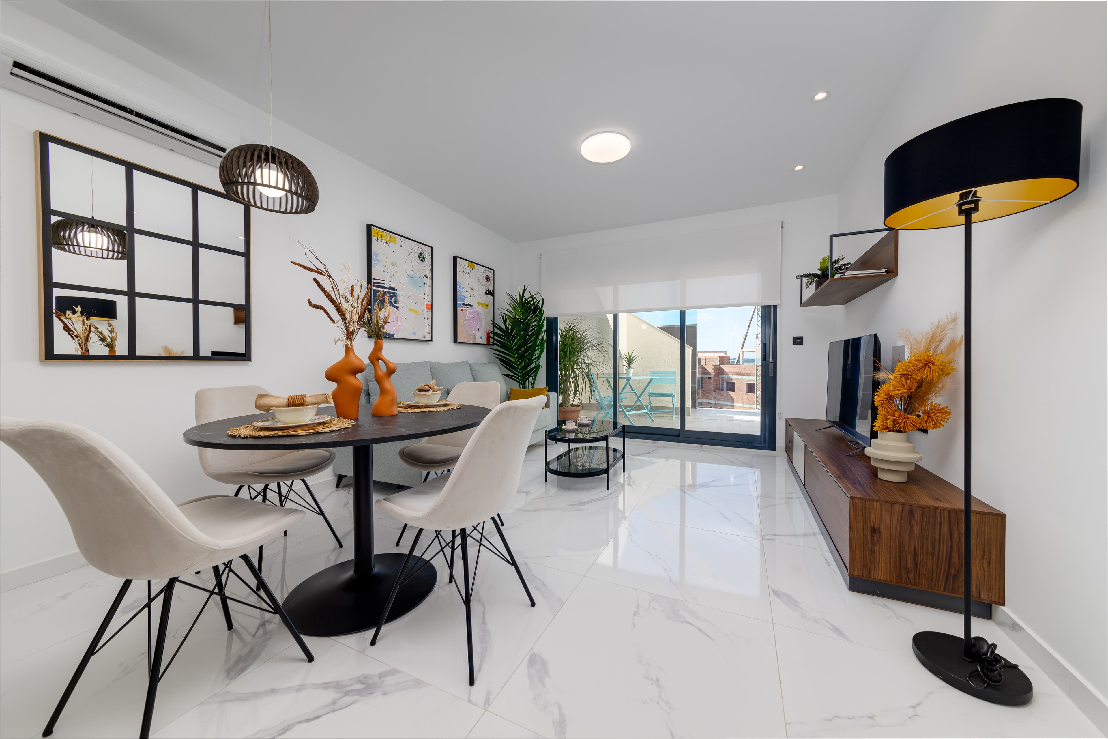 Inmaculada Bravo Moya - Agente inmobiliario en Ciempozuelos
