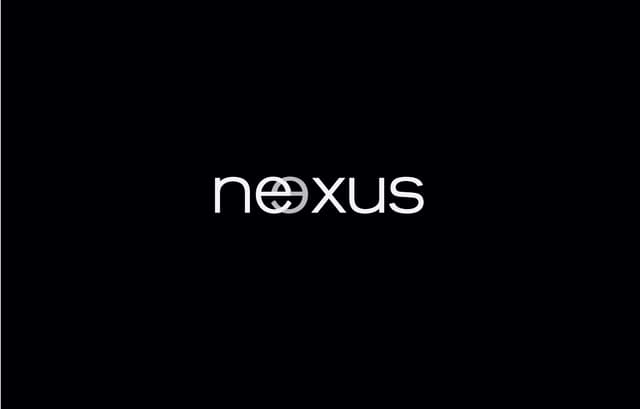 Nexus Inmobiliaria