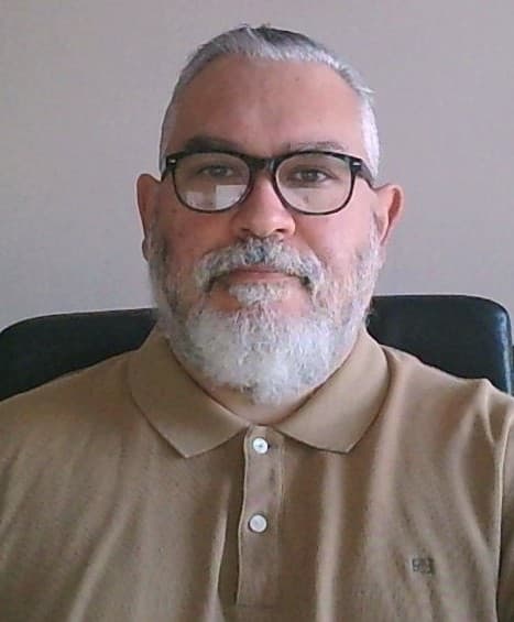 Roberto Lacosta  - Agente inmobiliario en Zaragoza