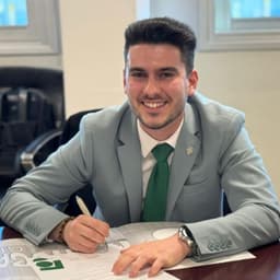 Ivan Planell - Agente inmobiliario en Sant Feliu de Llobregat