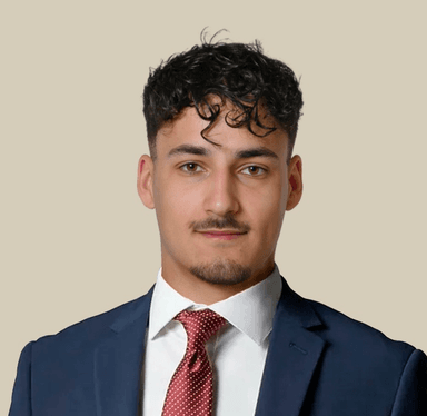 Agente inmobiliario en Viladecans: Nil Vargas