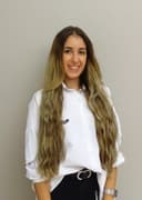 Almudena Montoya Diaz Portales