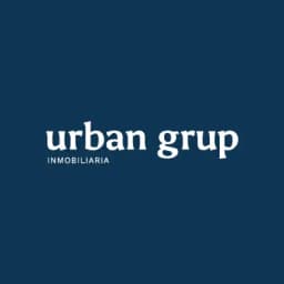 Urban Grup Cornellà - Agencia inmobiliaria en Cornellà de Llobregat