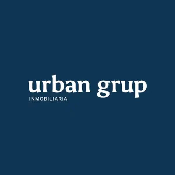 Urban Grup Cornellà