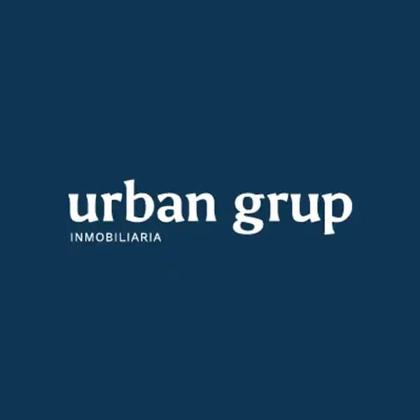 Urban Grup - Cornellà