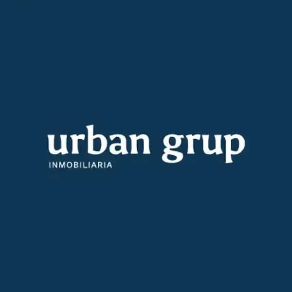Urban Grup - Hospitalet Centre