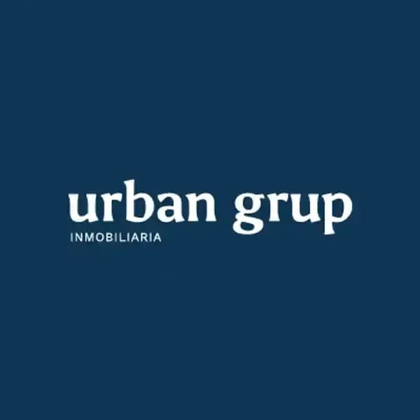 Urban Grup - Hospitalet Centre