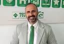 Eloy Gamero