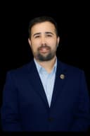 Borja Carriquiri