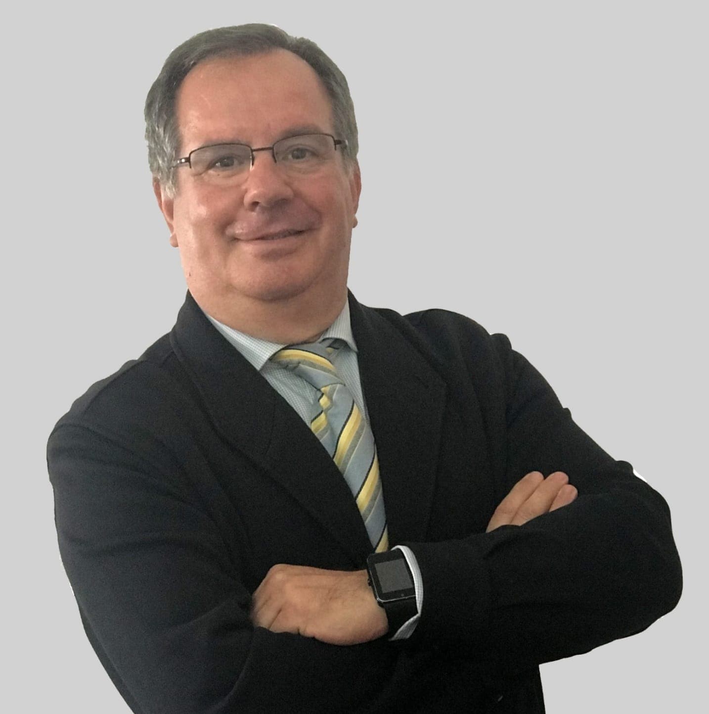 Agente inmobiliario en Dos Hermanas: Francisco Romero