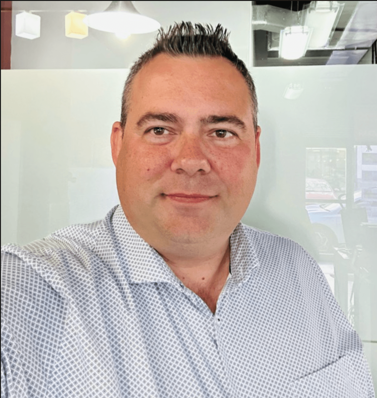 Agente inmobiliario en Port de Sagunt: Juan Antonio Toledano