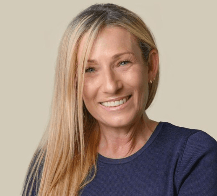 Agente inmobiliario en Viladecans: Pepa Sanchez