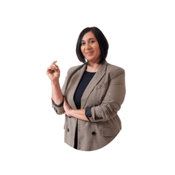 Yolanda Ferreiro Barral - Agente inmobiliario en A Coruña