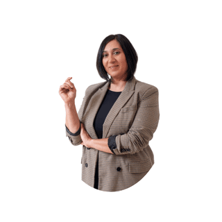Yolanda Ferreiro Barral - Agente inmobiliario en A Coruña