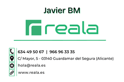 REALA