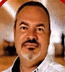 Felix Trujillo Vargas