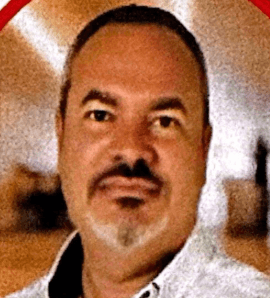 Agente inmobiliario en SANTA CRUZ DE TENERIFE: Felix Trujillo Vargas