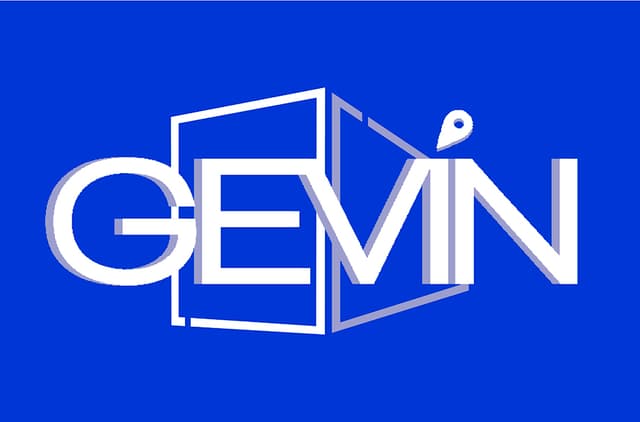 Inmobiliaria Gevin