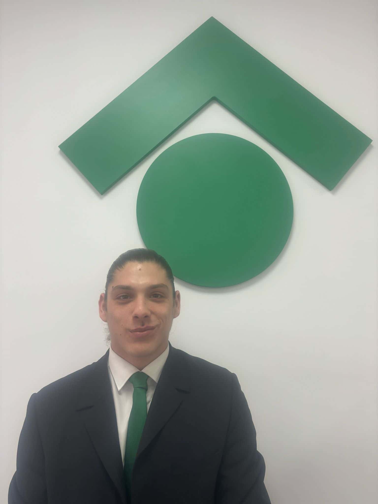 Alberto Puebla Santiago - Agente inmobiliario en València