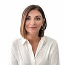 Virginia García
