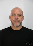 José Llave