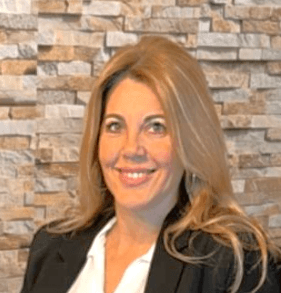 Agente inmobiliario en Rubí: Gloria Leiva