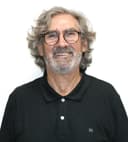 Pep Ferrón