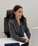 Almudena Blazquez