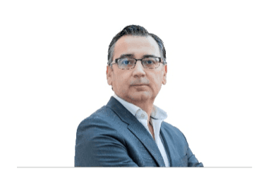 Francisco José Soriano Ferriol - Agente inmobiliario en Benimaclet
