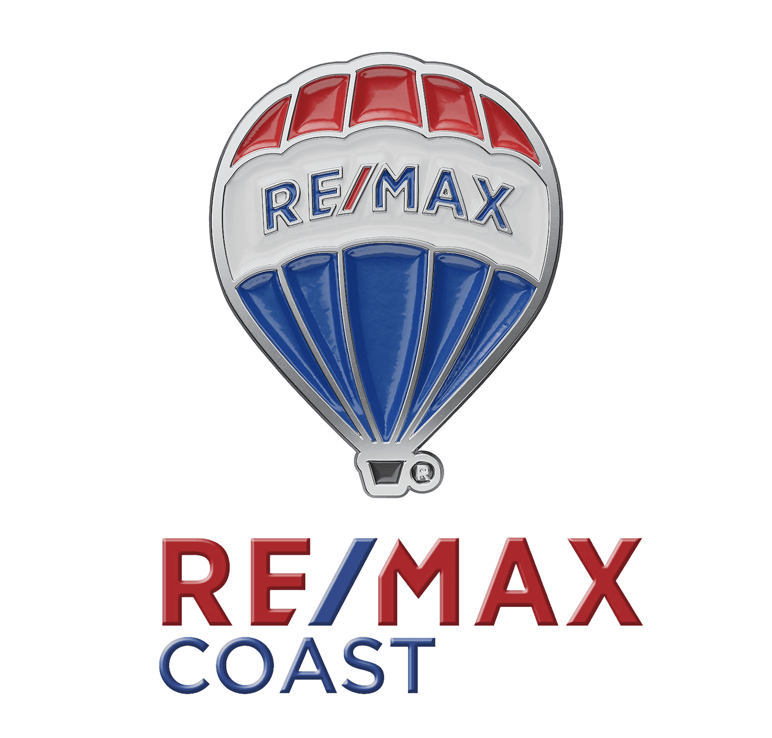 REMAX COAST