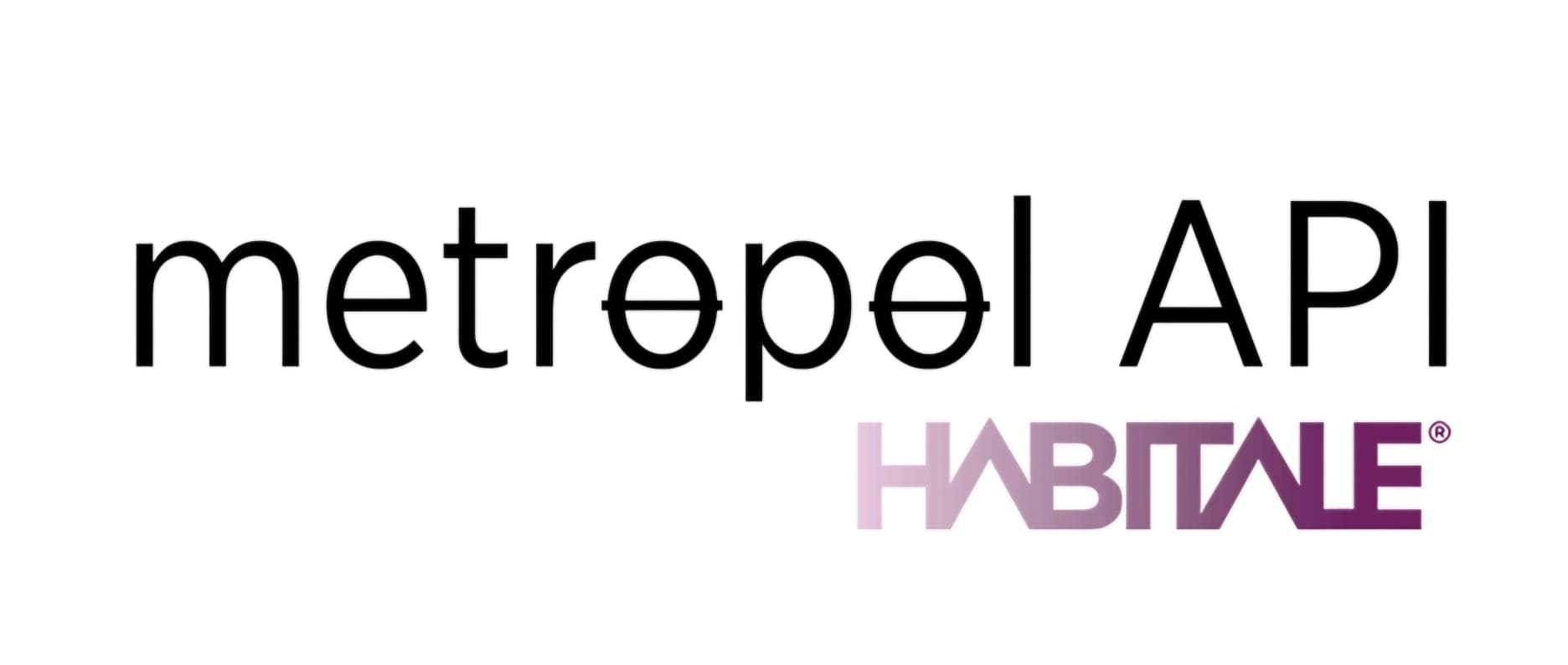 Habitale Metropol - Agencia inmobiliaria en Mairena del Aljarafe