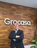 Ernesto Flecha García