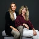 Raquel Couto y Chus Osma Real Estate