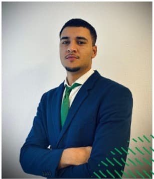 Agente inmobiliario en Seseña: Omar Losa