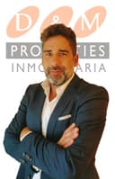 Roberto Molina