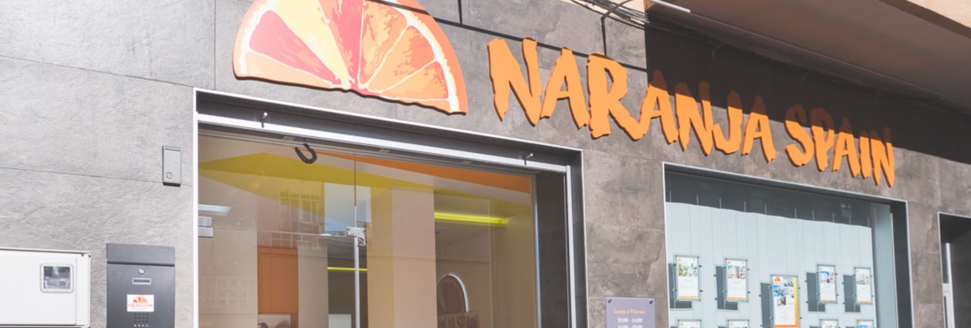 Giedre Mayorova - Agente inmobiliario en Guardamar del Segura