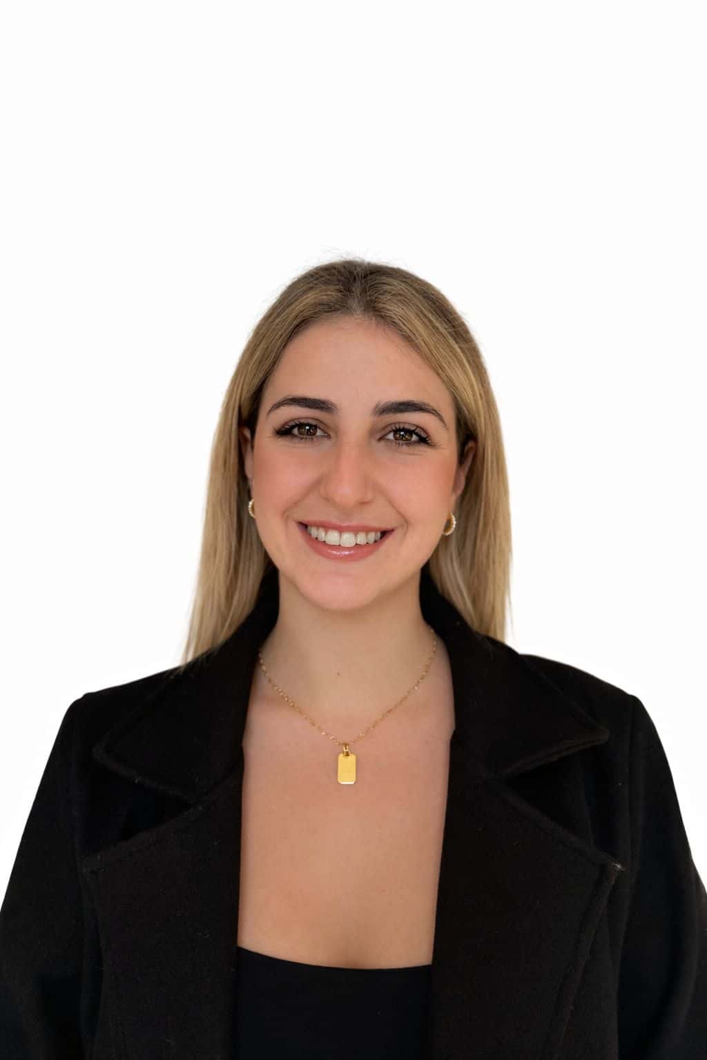 Sara Scholl - Agente inmobiliario en Sevilla