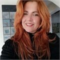 Ana Fleitas Tacoronte - Agente inmobiliario en Llucmajor