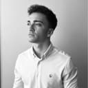 Javier Quintana Brito