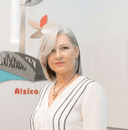 Sandra Padrieze