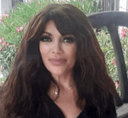 Yolanda Espejo López