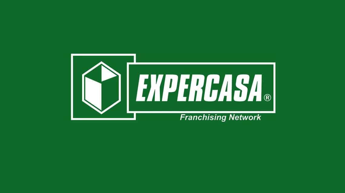 Expercasa Puerto de Sagunto
