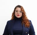 Andrea Elisa Marcano
