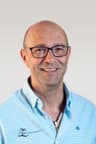 Frank Rooijakkers