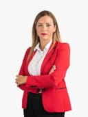 Lidia Esteve Medina