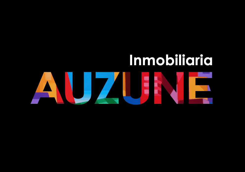 Inmobiliaria Auzune - Agencia inmobiliaria en Bilbao